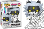 Naruto: Funko Pop! Pop Animation - Boruto - Naruto Next Generations - Momoshiki (Vinyl Figure 1310) giochi