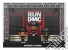 Run DMC: Funko Pop! Moments - In Concert (Deluxe Edition) giochi