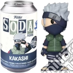 Naruto Shippuden: Funko Pop! Soda - Kakashi giochi