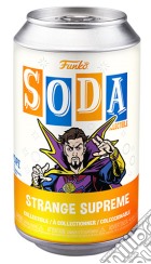 Disney: Funko Pop! Soda - What If - Strange Supreme gioco di FUSO