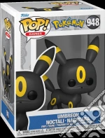 Pokemon: Funko Pop! Games - Umbreon (Vinyl Figure 948) giochi