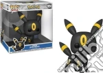 Pokemon: Funko Pop! Games - Umbreon (EMEA) (Vinyl Figure 950) giochi