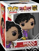 Shazam 2: Funko Pop! Movies - Darla (Vinyl Figure 1279) giochi