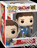 Shazam 2: Funko Pop! Movies - Freddy (Vinyl Figure 1278) giochi