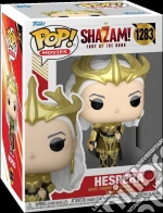 Shazam 2: Funko Pop! Movies - Hespera (Vinyl Figure 1283) giochi