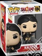 Shazam 2: Funko Pop! Movies - Kalypso (Vinyl Figure 1284) giochi