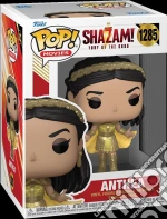 Shazam 2: Funko Pop! Movies - Anthea (Vinyl Figure 1285) giochi