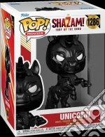 Shazam 2: Funko Pop! Movies - Unicorn (Vinyl Figure 1286) giochi