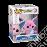 Pokemon: Funko Pop! Games - Espeon (Vinyl Figure 884) giochi