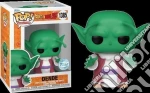 Dragon Ball Z: Funko Pop! Animation - Dende (Vinyl Figure 1385) giochi