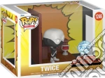 My Hero Academia: Funko Pop! Deluxe - Twice (Vinyl Figure 1246) giochi