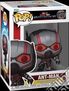 Funko Pop! Vinyl: Ant-Man: Quantummania - Pop! 1 giochi