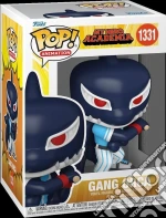 My Hero Academia: Funko Pop! Animation - Hero League Baseball Gang Orca (Vinyl Figure 1331) giochi