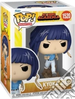 My Hero Academia: Funko Pop! Animation - Kyoka Jiro (Vinyl Figure 1520) giochi
