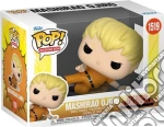 My Hero Academia: Funko Pop! Animation - Mashirao Ojiro (Vinyl Figure 1519) giochi