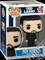 Ted Lasso: Funko Pop! Tv -  Roy Kent (Vinyl Figure 1508) giochi