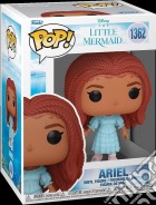 Funko Pop! Disney: The Little Mermaid (Live Action) - Ariel giochi