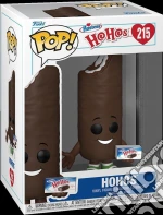 Hostess: Funko Pop! - HoHos (Vinyl Figure 215) giochi