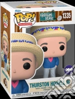 Gilligan's Island: Funko Pop! Television - Thurston (Vinyl Figure 1335) giochi