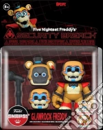 Five Nights At Freddy's: Funko Pop! Snap - Glamrock Freddy giochi