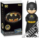 DC Comics: Funko Rewind Blockbuster - Batman 1989 giochi
