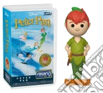 Disney: Funko Rewind Blockbuster - Peter Pan giochi