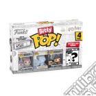 Harry Potter: Funko Pop! Bitty POP 4 Packs - Dumbledore giochi