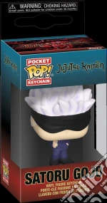 Jujutsu Kaisen: Funko Pop! Keychain - Gojo giochi