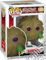 Yu-Gi-Oh: Funko Pop! Animation - Kuriboh (Vinyl Figure 1455) giochi
