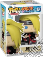 Naruto: Funko Pop! Animation - Deidara (Vinyl Figure 1434) giochi