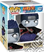 Naruto: Funko Pop! Super - Kisame Hoshigaki (Vinyl Figure 1437) giochi