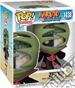 Naruto: Funko Pop! Super - Zetsu (Vinyl Figure 1438) giochi