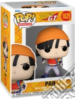 Dragon Ball GT: Funko Pop! Animation - Pan (Vinyl Figure 1629) giochi