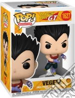 Dragon Ball GT: Funko Pop! Animation - Vegeta (Vinyl Figure 1627) giochi