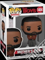Boys (The): Funko Pop! TV - Season 2 - Mother's Milk (Vinyl Figure 1404) giochi