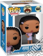 Daria: Funko Pop! Television - Jodie Landon (Vinyl Figure 1441) giochi