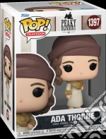 Peaky Blinders: Funko Pop! Television - Ada Thorne (Vinyl Figure 1397) giochi