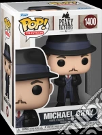Peaky Blinders: Funko Pop! Television - Michael Gray (Vinyl Figure 1400) giochi