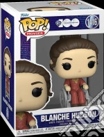 What Ever Happened to Baby Jane?: Funko Pop! Movies - Blanche (Vinyl Figure 1416) giochi