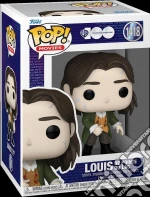 Interview With A Vampire: Funko Pop! Movies - Louis De Pointe Du Lac (Vinyl Figure 1418) giochi
