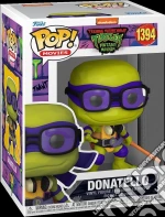 Teenage Mutant Ninja Turtles: Funko Pop! Movies - Donatello (Vinyl Figure 1394) giochi