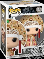 Disney: Funko Pop! - Haunted Mansion - Madame Leota (Vinyl Figure 1431) giochi