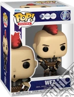 Mad Max: Funko Pop! Movies - Wez (Vinyl Figure 1470) giochi