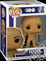300: Funko Pop! Movies - Warner Bros 100 - Dilios (Vinyl Figure 1475) giochi