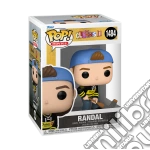 Clerks 3: Funko Pop! Movies - Randal (Vinyl Figure 1484) giochi