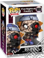 Five Nights At Freddy's: Funko Pop! Games - Ruin - Eclipse (Vinyl Figure 988) giochi
