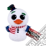 Five Nights At Freddy's: Funko Pop! Plush - Holiday Chica giochi