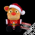 Five Nights At Freddy's: Funko Pop! Plush - Holiday Freddy giochi