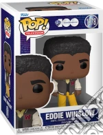 Family Matters: Funko Pop! Television - Eddie (Vinyl Figure 1378) giochi