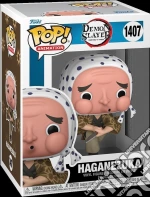 Demon Slayer: Funko Pop! Animation - Hotaru Haganezuka (Vinyl Figure 1407) giochi